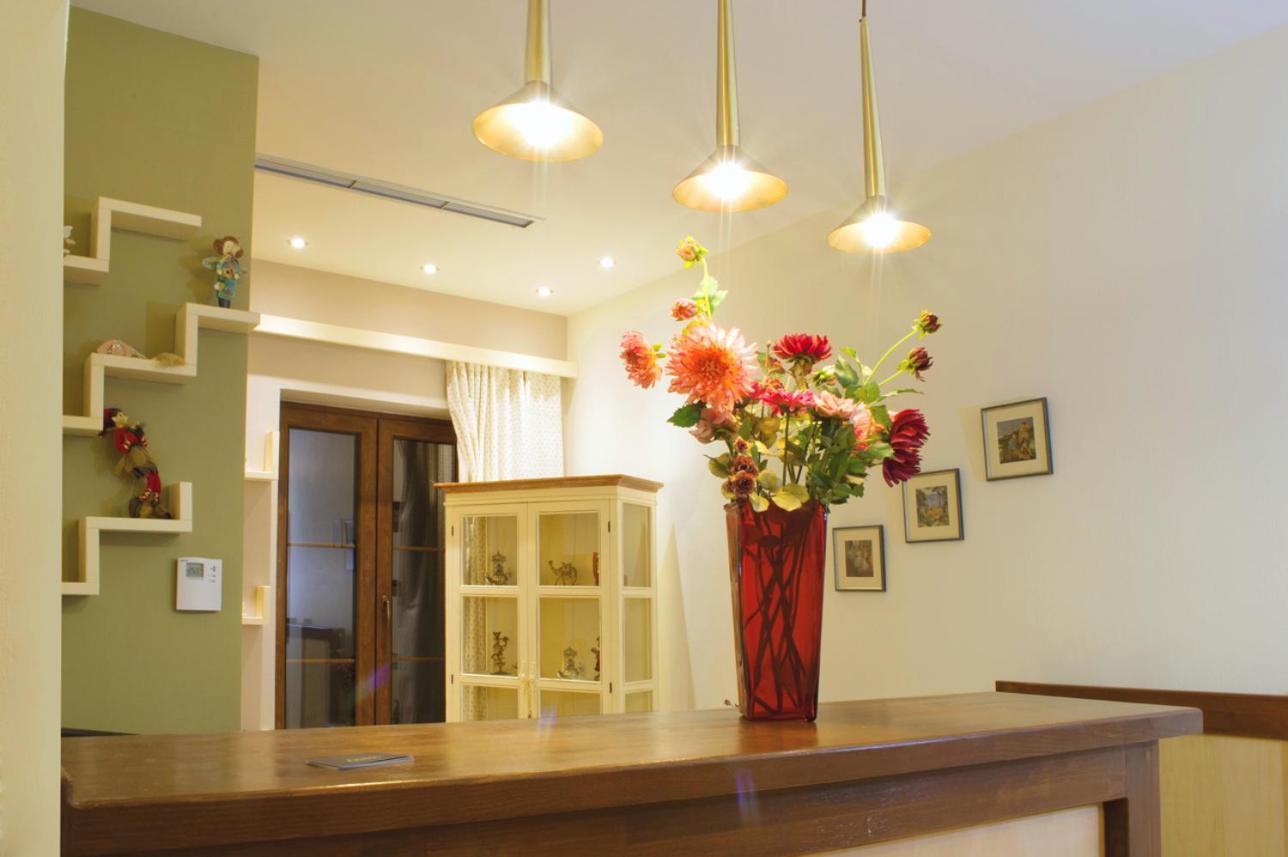Arktos Hotel Ioannina Luaran gambar